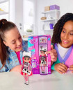 CRY BABIES BFF DOLL DOTTY 8